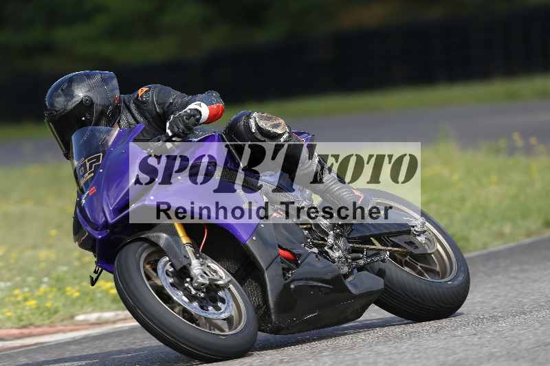 /33 24.07.2025 Speer Racing ADR/Gruppe rot/207